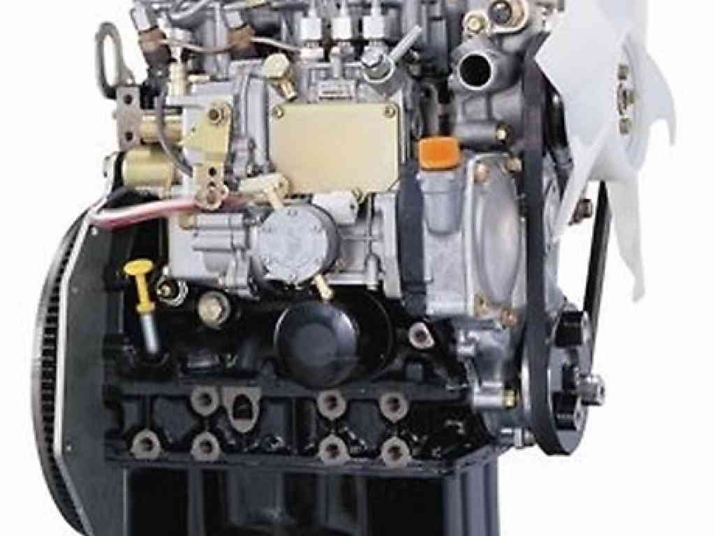 Осветительная мачта Pramac LSW8Y