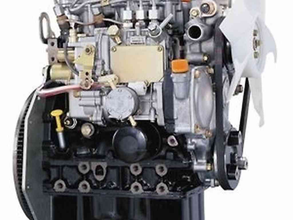 Осветительная мачта Pramac LSW8P